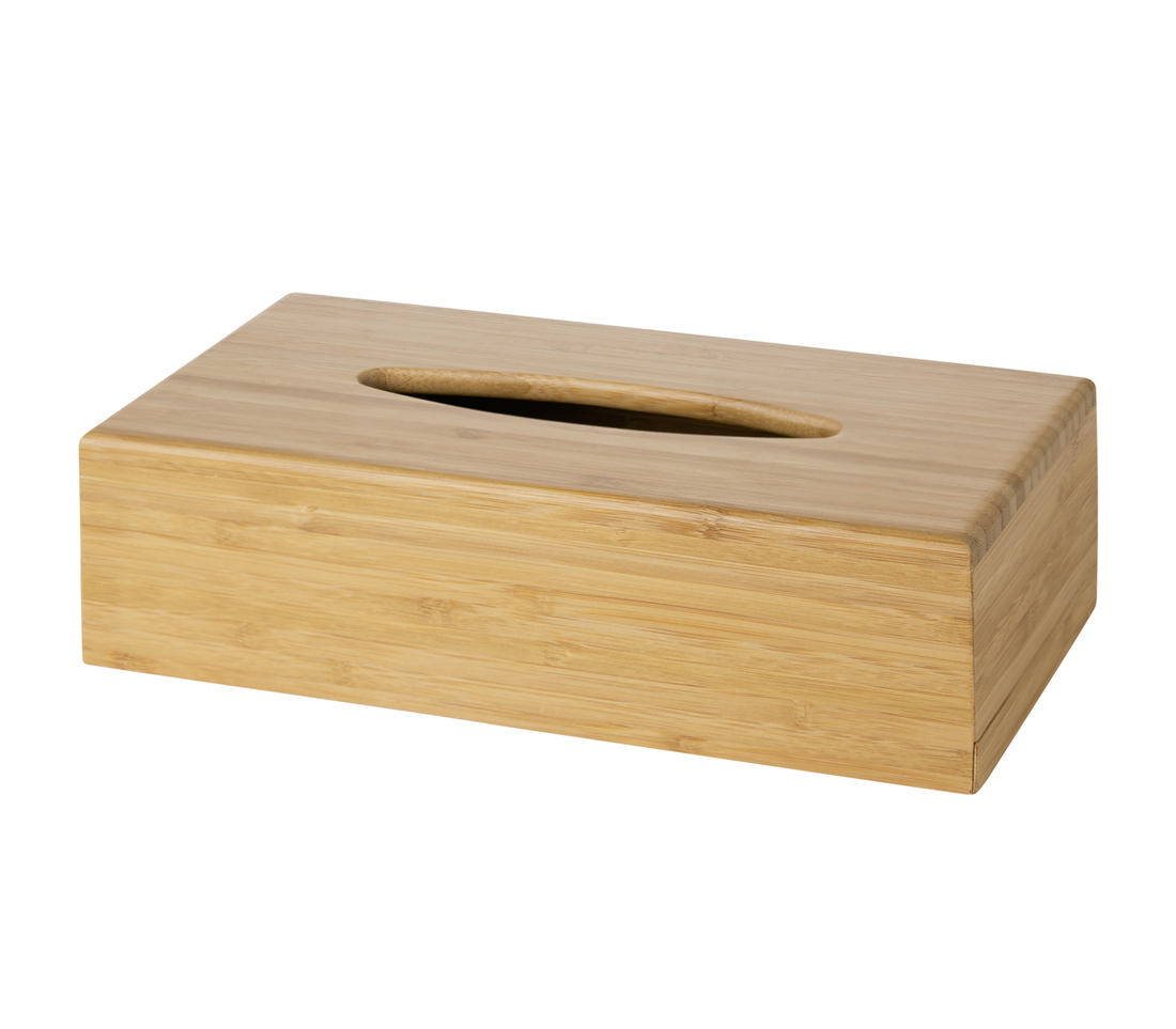 12月のIKEA Familyメンバー特別価格